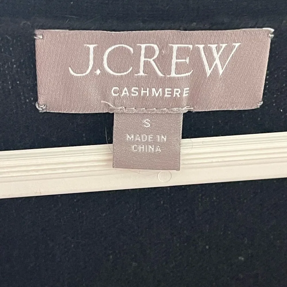 Sold  - Picture 3 of 6